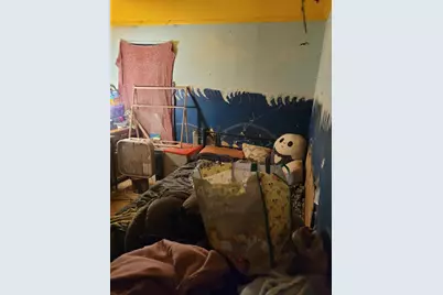 2193 Pineland Drive #2193, Tallahassee, FL 32317 - Photo 27