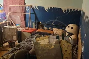 2193 Pineland Dr, Tallahassee, FL 32317 - Photo 27