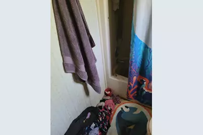 2193 Pineland Drive #2193, Tallahassee, FL 32317 - Photo 3