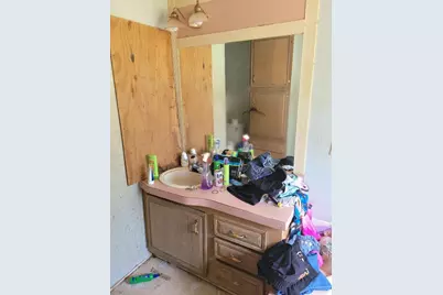 2193 Pineland Drive #2193, Tallahassee, FL 32317 - Photo 5