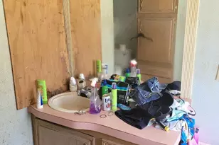 2193 Pineland Dr, Tallahassee, FL 32317 - Photo 5