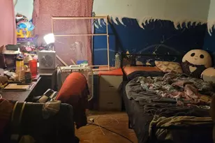 2193 Pineland Dr, Tallahassee, FL 32317 - Photo 9