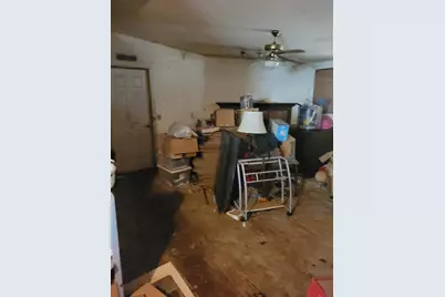 2193 Pineland Drive #2193, Tallahassee, FL 32317 - Photo 21