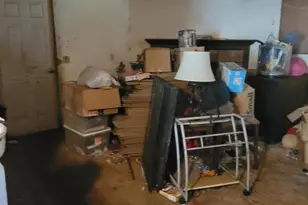 2193 Pineland Dr, Tallahassee, FL 32317 - Photo 21