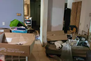 2193 Pineland Dr, Tallahassee, FL 32317 - Photo 13