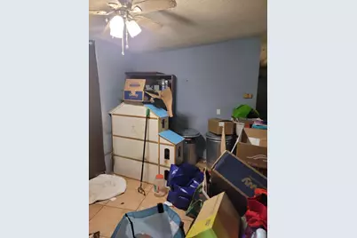 2193 Pineland Drive #2193, Tallahassee, FL 32317 - Photo 23