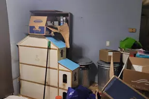 2193 Pineland Dr, Tallahassee, FL 32317 - Photo 23