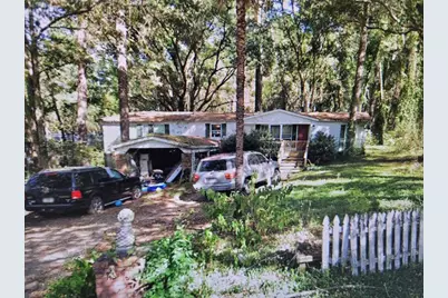 2193 Pineland Drive #2193, Tallahassee, FL 32317 - Photo 1