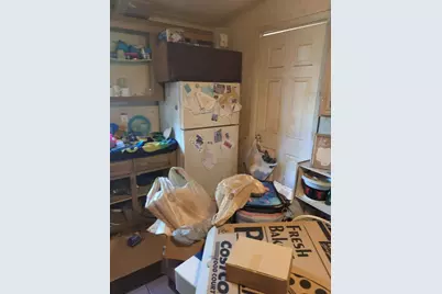 2193 Pineland Drive #2193, Tallahassee, FL 32317 - Photo 17