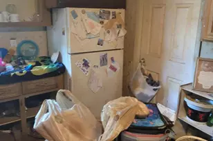 2193 Pineland Dr, Tallahassee, FL 32317 - Photo 17