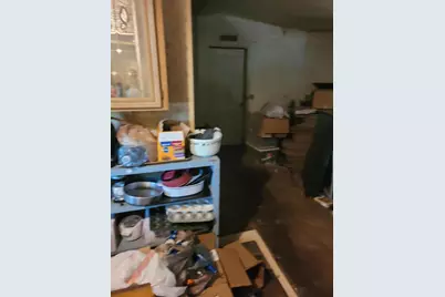 2193 Pineland Drive #2193, Tallahassee, FL 32317 - Photo 15