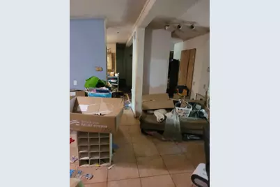 2193 Pineland Drive #2193, Tallahassee, FL 32317 - Photo 11