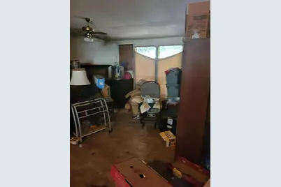 2193 Pineland Drive #2193, Tallahassee, FL 32317 - Photo 19