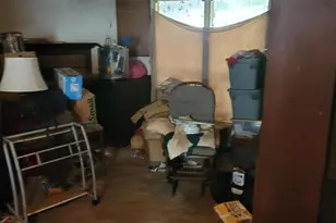 2193 Pineland Dr, Tallahassee, FL 32317 - Photo 19