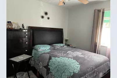 6549 Via Regina #6549, Boca Raton, FL 33433 - Photo 7