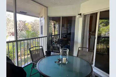 6549 Via Regina #6549, Boca Raton, FL 33433 - Photo 21