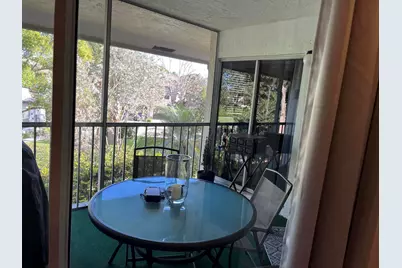 6549 Via Regina #6549, Boca Raton, FL 33433 - Photo 19