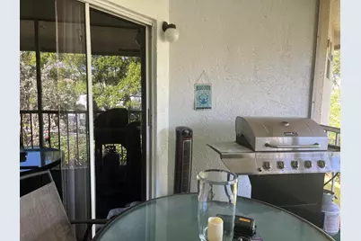 6549 Via Regina #6549, Boca Raton, FL 33433 - Photo 21