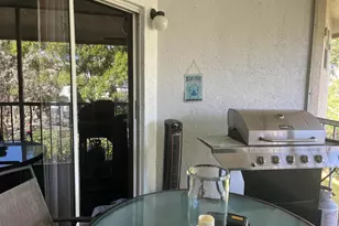 6549 Via Regina, Boca Raton, FL 33433 - Photo 21