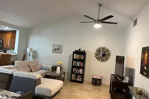 6549 Via Regina, Boca Raton, FL 33433 - Photo 15