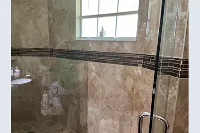 6549 Via Regina #6549, Boca Raton, FL 33433 - Photo 5
