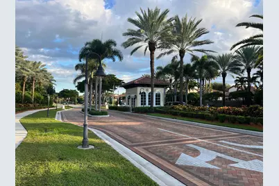 6549 Via Regina #6549, Boca Raton, FL 33433 - Photo 23