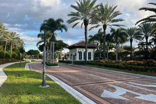 6549 Via Regina, Boca Raton, FL 33433 - Photo 23