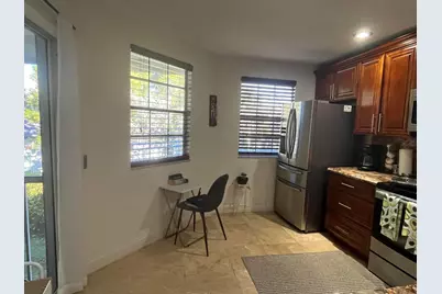 6549 Via Regina #6549, Boca Raton, FL 33433 - Photo 11