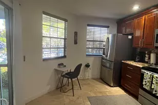 6549 Via Regina, Boca Raton, FL 33433 - Photo 11