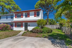 2895 Via Del Lago, Lake Worth, FL 33461 - Photo 3