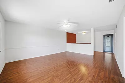 2895 Via Del Lago, Lake Worth, FL 33461 - Photo 5