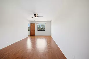 2895 Via Del Lago, Lake Worth, FL 33461 - Photo 17