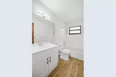 2895 Via Del Lago, Lake Worth, FL 33461 - Photo 19