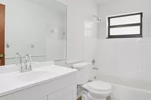 2895 Via Del Lago, Lake Worth, FL 33461 - Photo 19