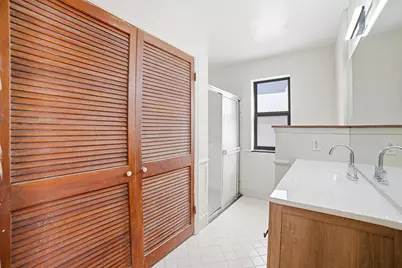 2895 Via Del Lago, Lake Worth, FL 33461 - Photo 9