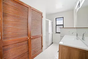 2895 Via Del Lago, Lake Worth, FL 33461 - Photo 9