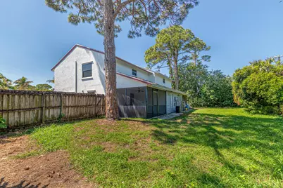 2895 Via Del Lago, Lake Worth, FL 33461 - Photo 27