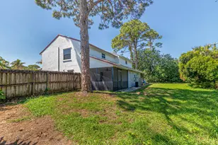 2895 Via Del Lago, Lake Worth, FL 33461 - Photo 27