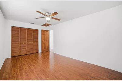 2895 Via Del Lago, Lake Worth, FL 33461 - Photo 21