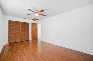 2895 Via Del Lago, Lake Worth, FL 33461 - Photo 21