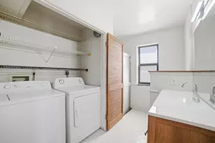 2895 Via Del Lago, Lake Worth, FL 33461 - Photo 23