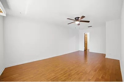 2895 Via Del Lago, Lake Worth, FL 33461 - Photo 15