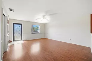 2895 Via Del Lago, Lake Worth, FL 33461 - Photo 7