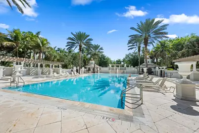 3580 Birague Drive, Wellington, FL 33449 - Photo 59