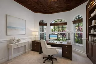 3580 Birague Dr, Wellington, FL 33449 - Photo 19