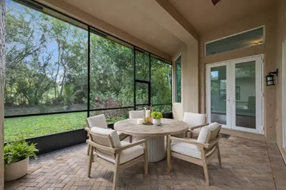 3580 Birague Drive, Wellington, FL 33449 - Photo 41