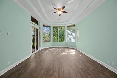 3580 Birague Drive, Wellington, FL 33449 - Photo 23