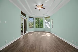 3580 Birague Dr, Wellington, FL 33449 - Photo 23