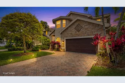 3580 Birague Drive, Wellington, FL 33449 - Photo 1