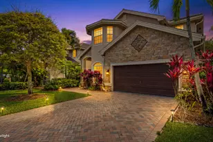 3580 Birague Dr, Wellington, FL 33449 - Photo 1